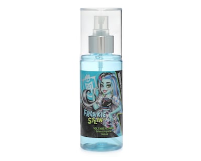 Foto 1 | Body Mist Monster High Voltage Flower 145 ml