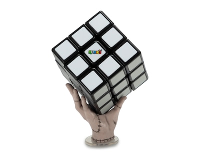 Foto 1 | Cubo Rubik's Wednesday