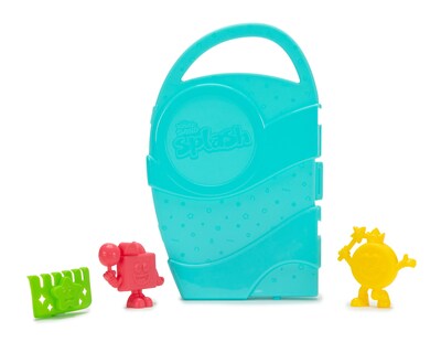 Foto 3 | Arena Kinetic Sand