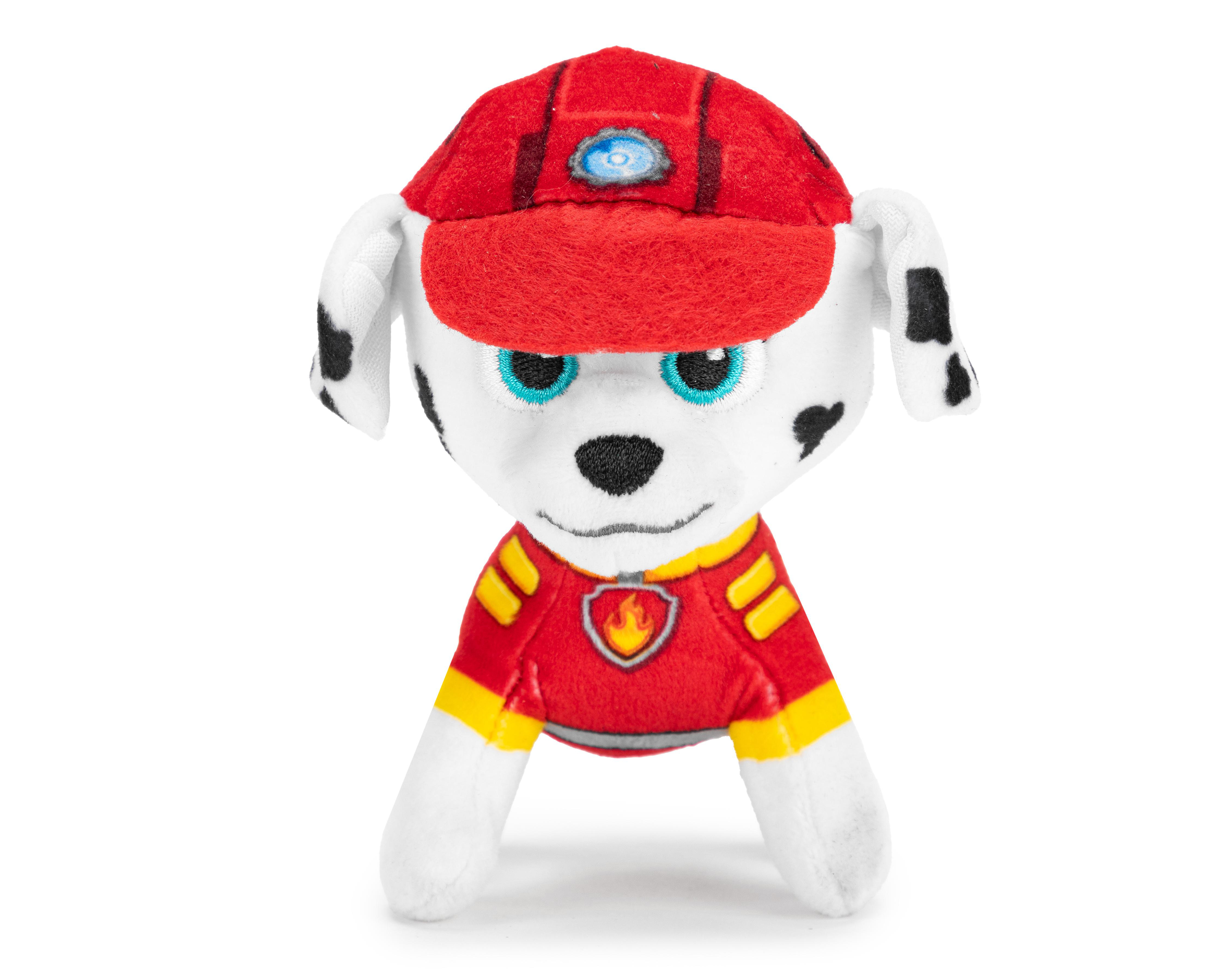 Foto 1 | Minipeluche Spin Master Paw Patrol 1 Pieza al Azar