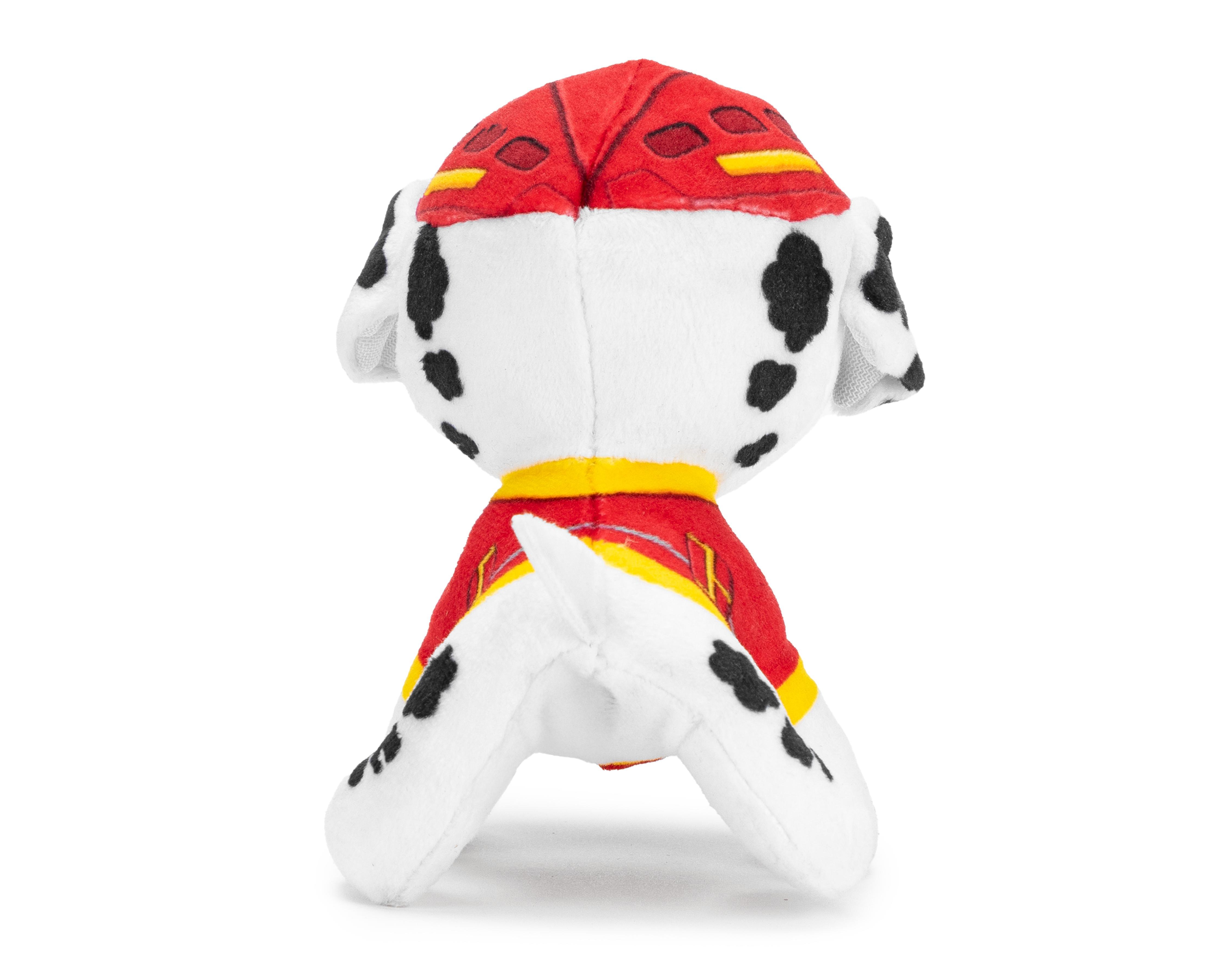 Foto 4 pulgar | Minipeluche Spin Master Paw Patrol 1 Pieza al Azar