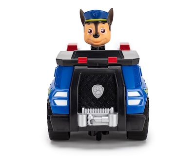 Foto 4 | Carro de Control Remoto Paw Patrol
