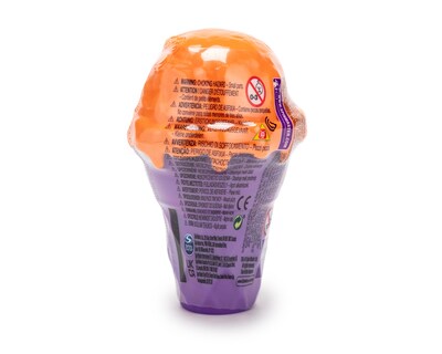Foto 2 | Arena Kinética Kinetic Sand Scents Ice Cream