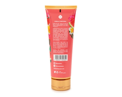 Foto 2 | Crema Corporal Bioscents Pleasure Sandía Ilusión 220 ml