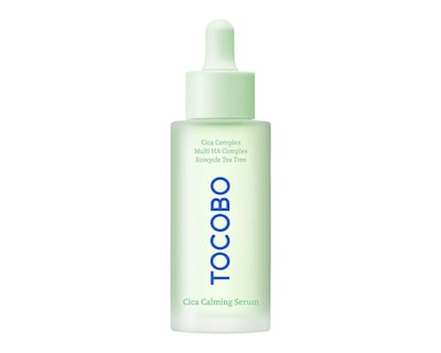 Foto 1 | Sérum Cica Calming Tocobo 50 ml