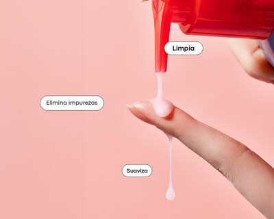 Foto 3 | Aceite Limpiador Facial Tocobo Calamine Pore Control 200 ml