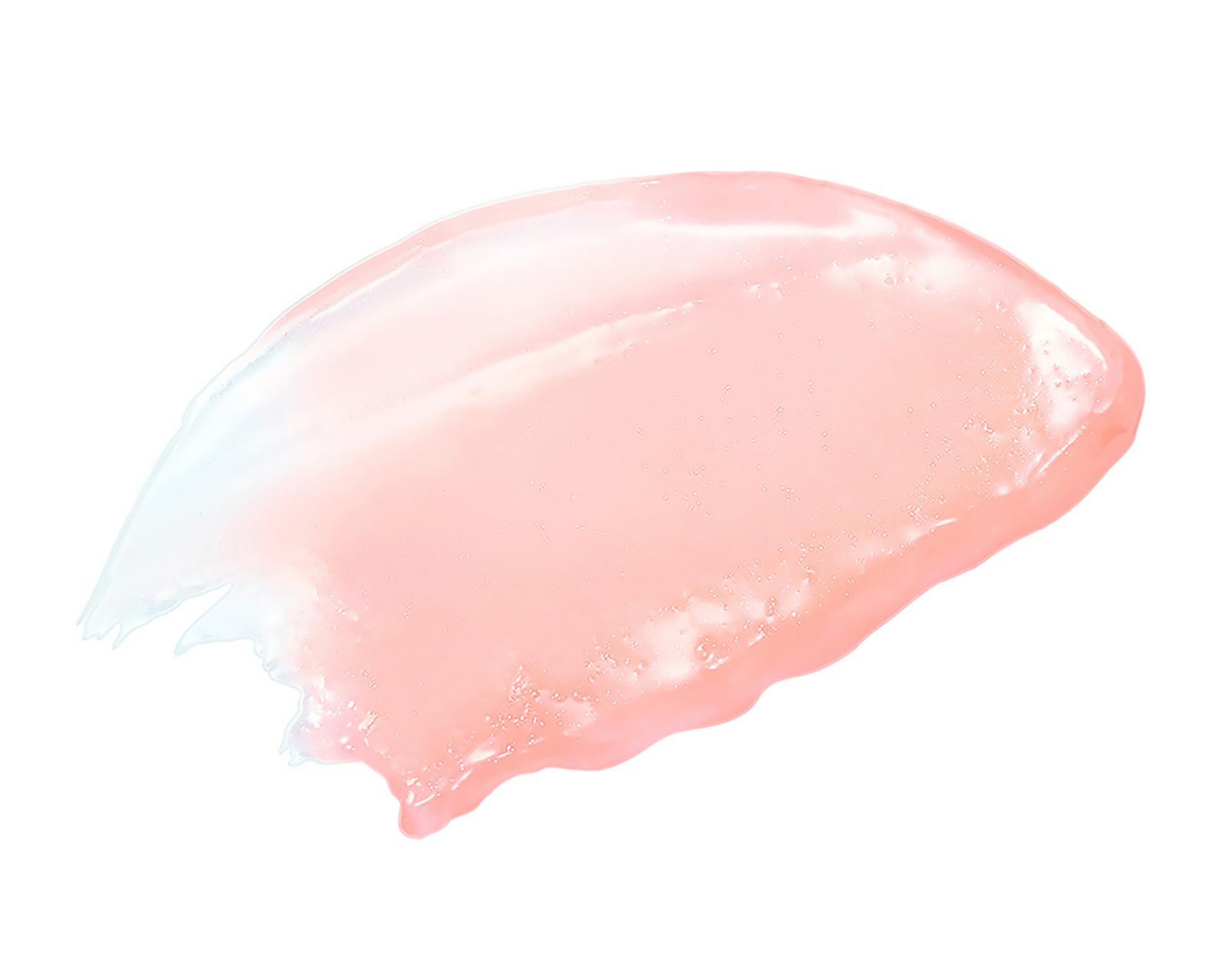 Foto 4 pulgar | Bálsamo Labial Tocobo Glow Ritual 01 Coral Water 3.5 g