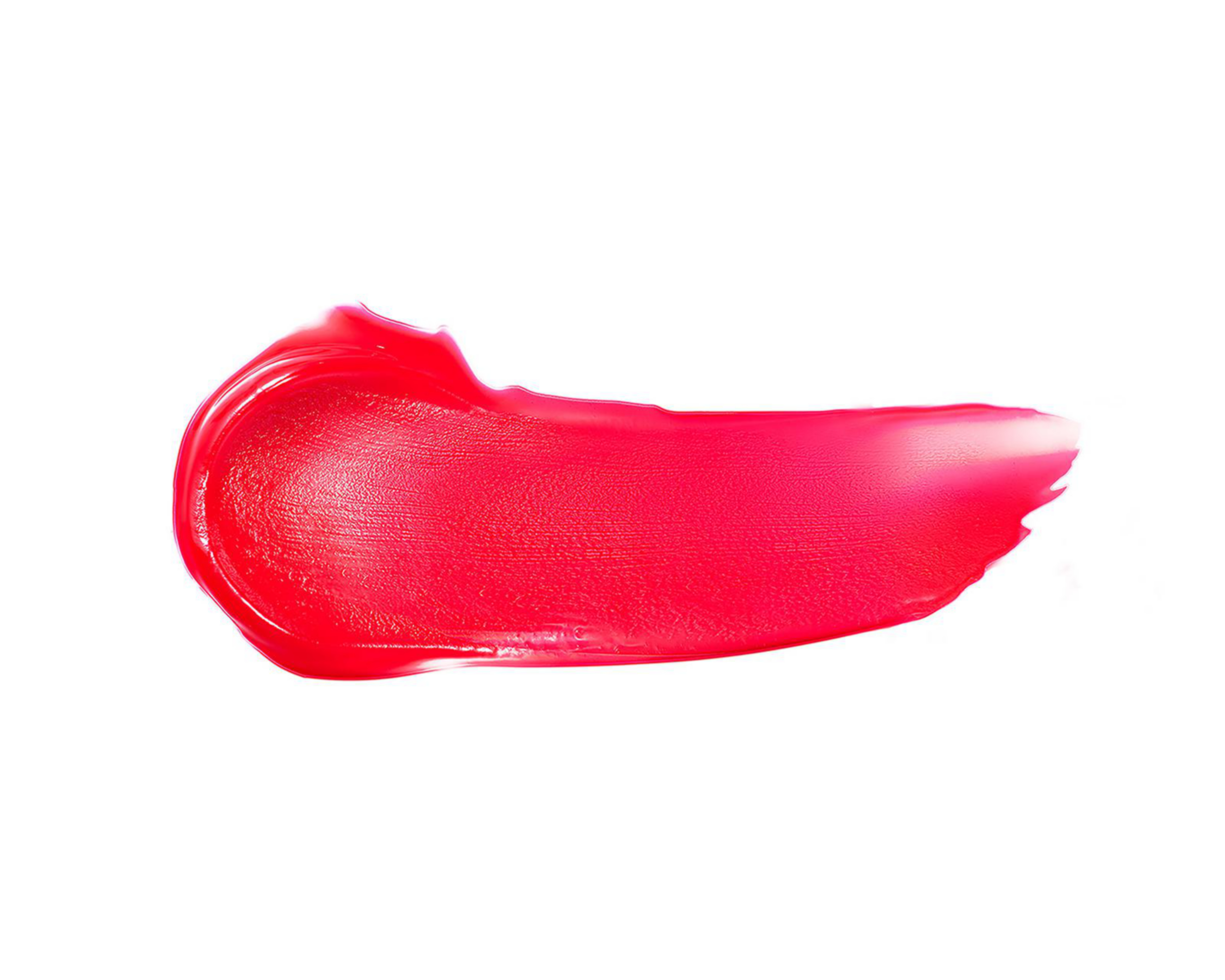 Foto 4 pulgar | Bálsamo Labial Tocobo Glass Tinted 011 Flush Cherry 3.5 g
