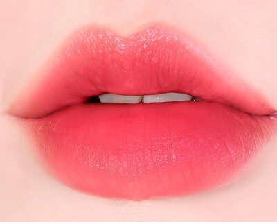 Foto 2 | Bálsamo Labial Tocobo Powder Cream 031 Rose Burn 3.5 g