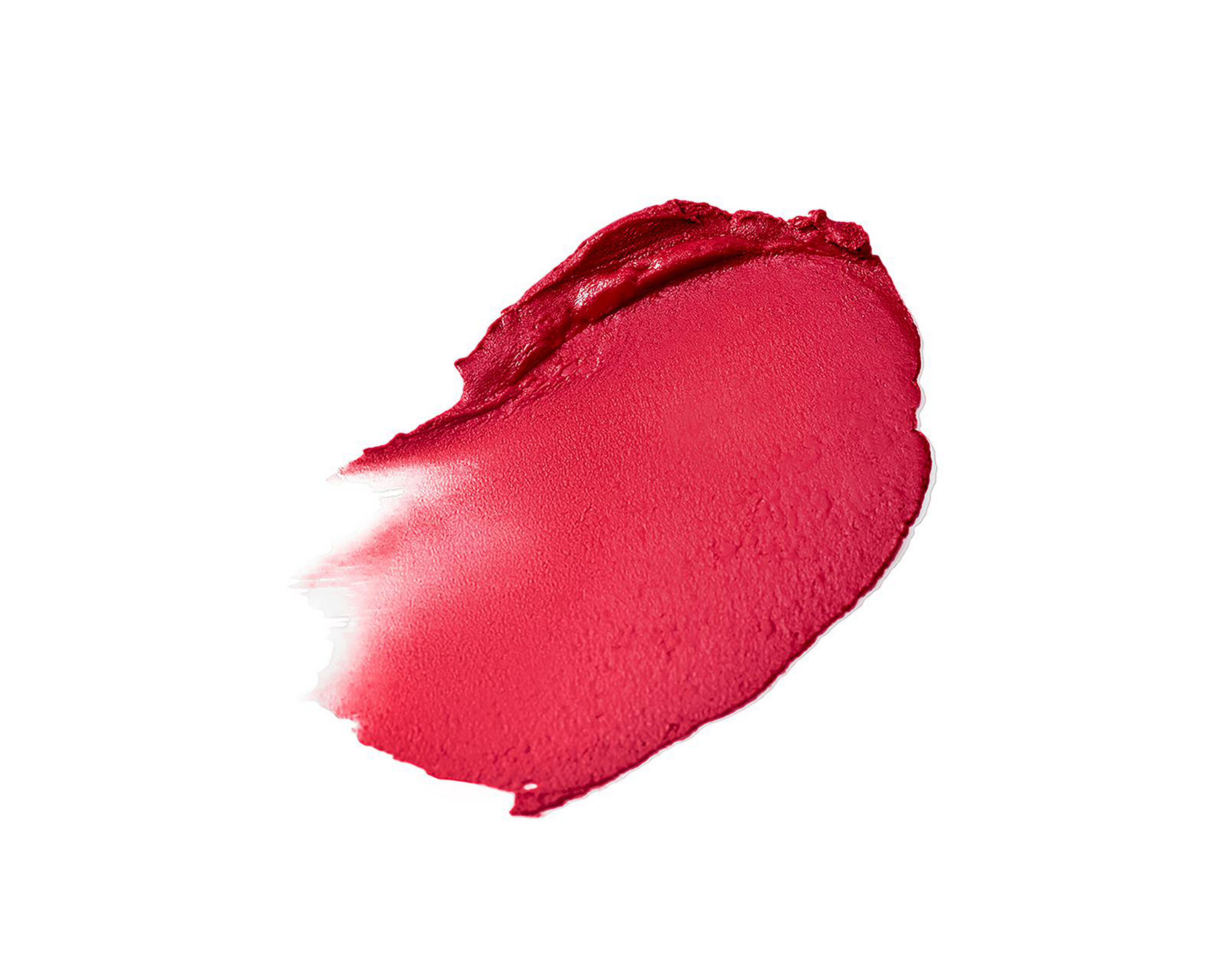 Foto 4 pulgar | Bálsamo Labial Tocobo Powder Cream 031 Rose Burn 3.5 g