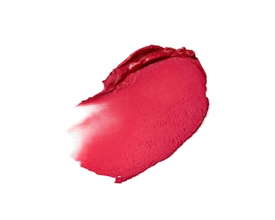 Foto 3 | Bálsamo Labial Tocobo Powder Cream 031 Rose Burn 3.5 g