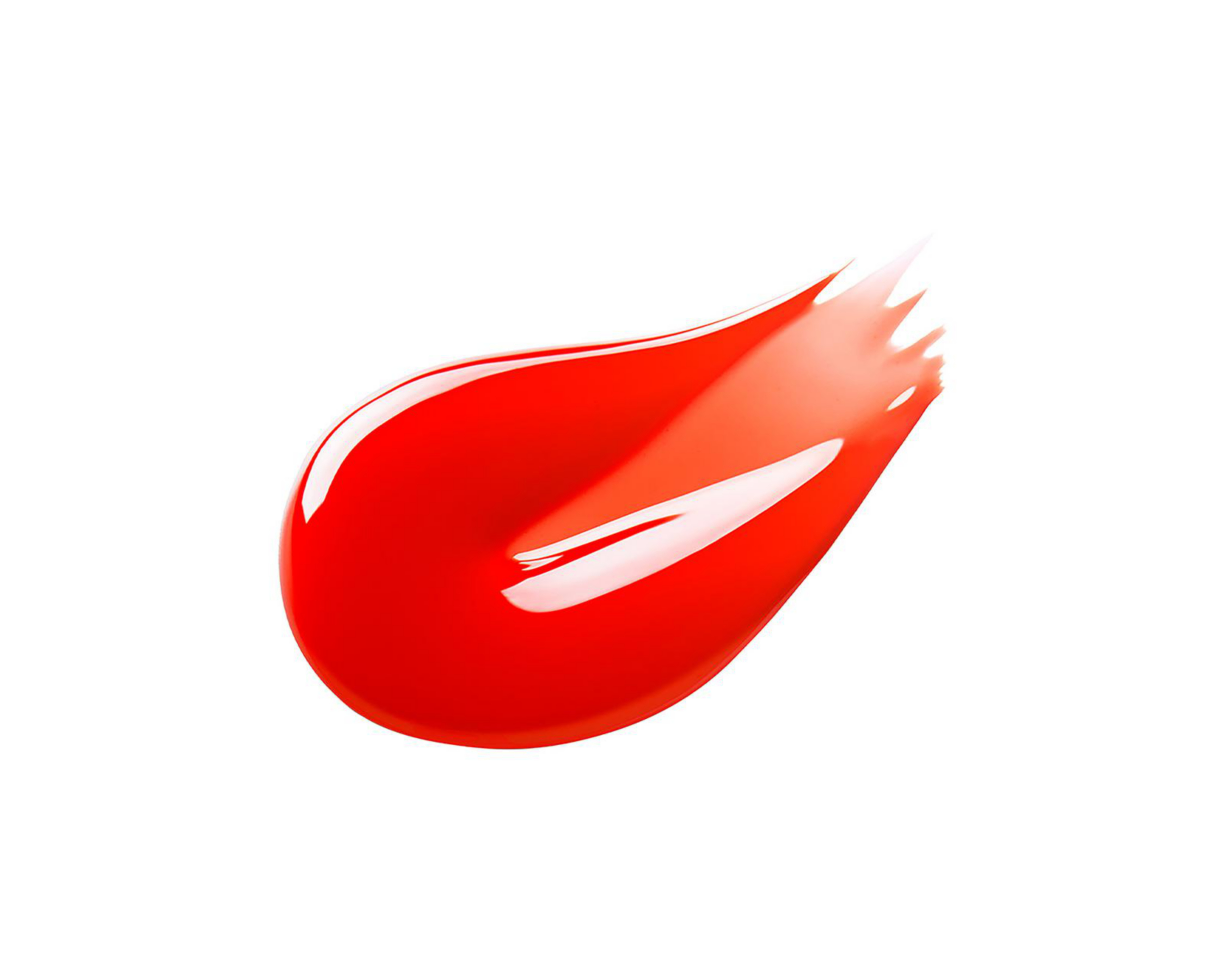 Foto 3 pulgar | Brillo Labial Tocobo Juicy Berry Plumping Lip Oil 01 Chill Red 4 g