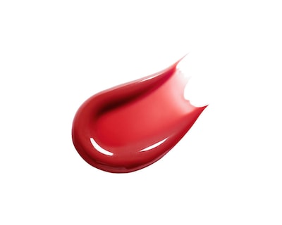 Foto 2 | Brillo Labial Tocobo Juicy Berry 05 Rosy Girl 4 g