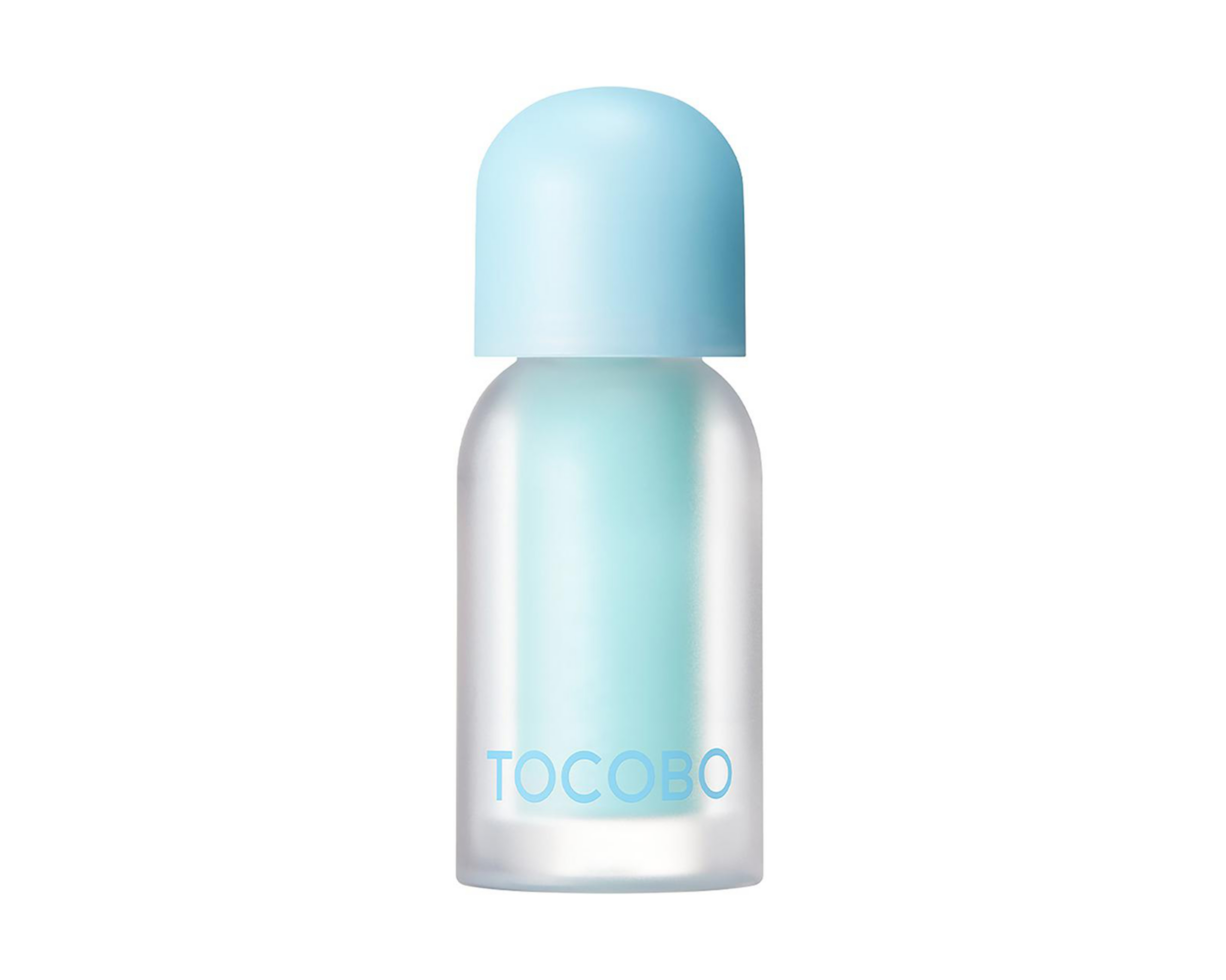 Foto 1 | Brillo Labial Tocobo Juicy Berry 00 Frozen Berry 4 g