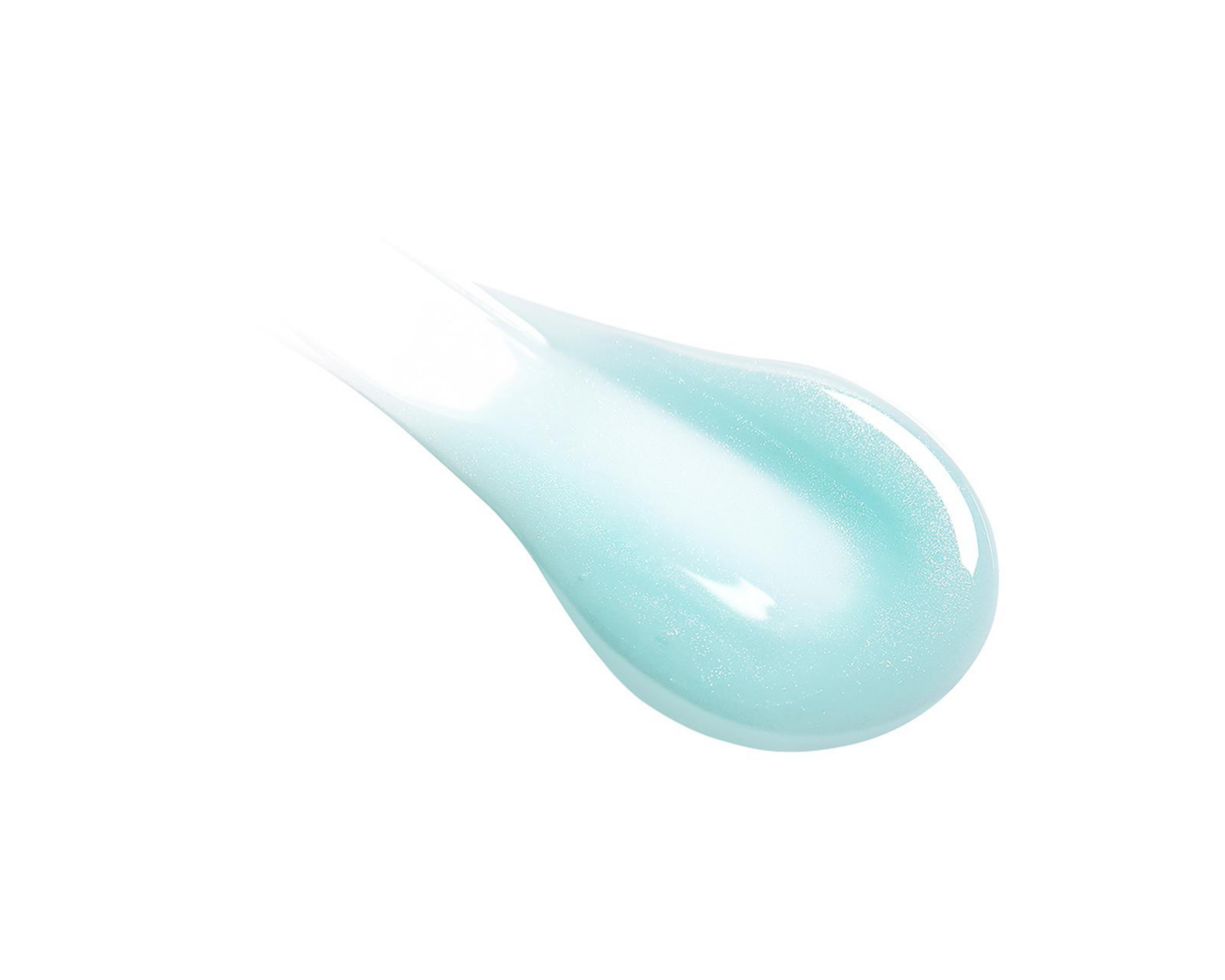 Foto 3 pulgar | Brillo Labial Tocobo Juicy Berry 00 Frozen Berry 4 g