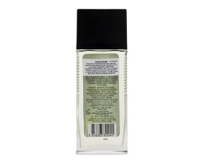 Foto 3 | Body Adidas Pure Game 75 ml