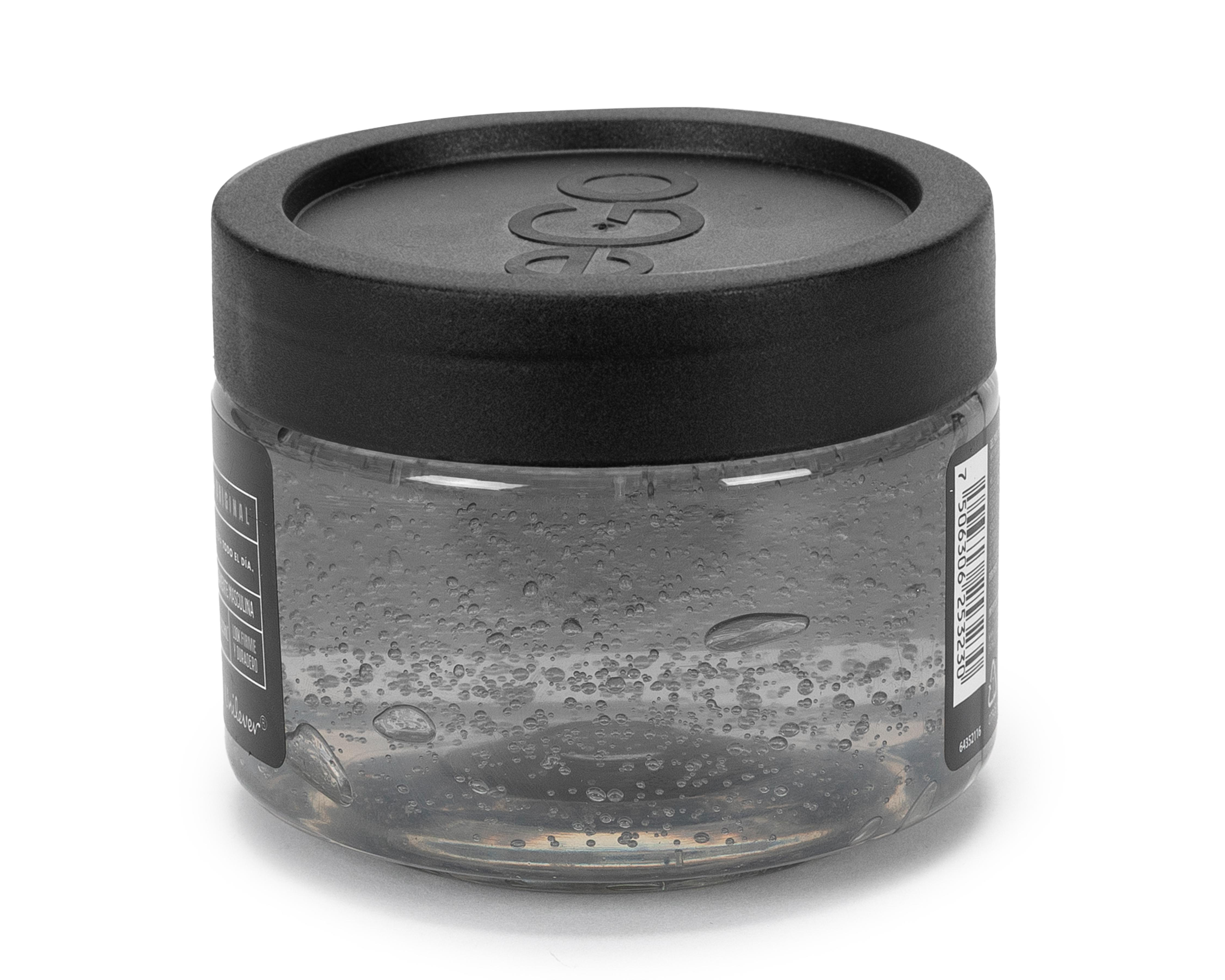 Foto 4 pulgar | Gel Ego Force Fragancia Intensa 450 ml