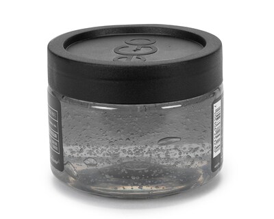 Foto 3 | Gel Ego Force Fragancia Intensa 450 ml