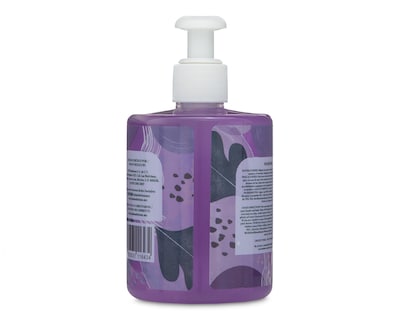 Foto 2 | Jabón Líquido para Manos y Cuerpo Body & Beauty Orchide Desire 300 ml