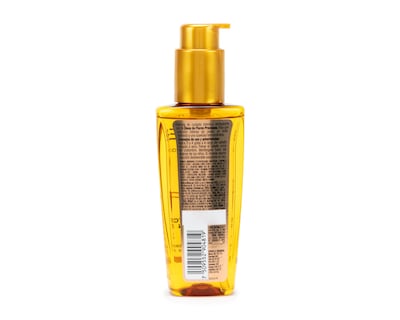 Foto 2 | Tratamiento Capilar L'Oréal Óleo Extraordinario 100 ml