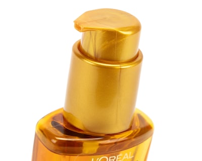 Foto 3 | Tratamiento Capilar L'Oréal Óleo Extraordinario 100 ml