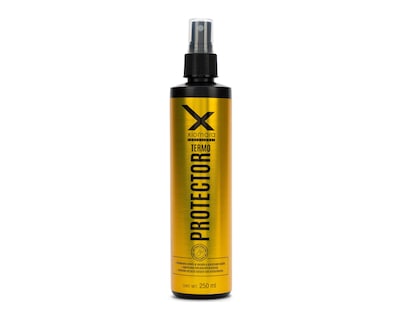 Foto 1 | Termo Protector Capilar Xiomara 250 ml
