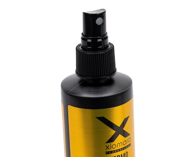 Foto 3 | Termo Protector Capilar Xiomara 250 ml