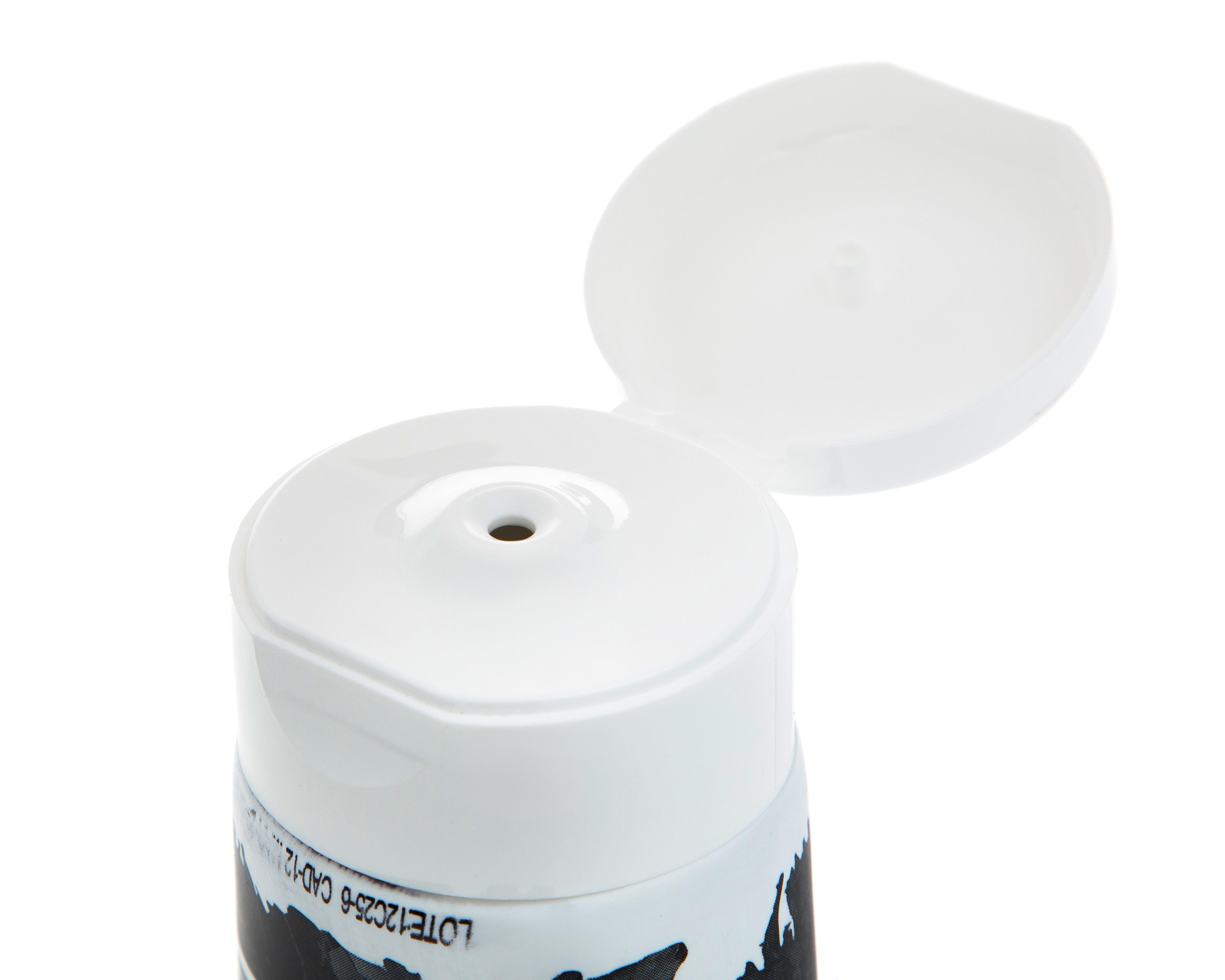 Foto 4 pulgar | Crema Estilizadora Lobo Negro 150 ml