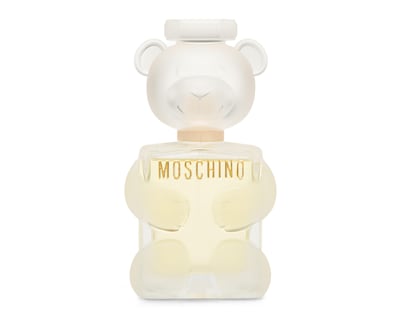 Foto 2 | Perfume Moschino Toy 2 Eau de Parfum 100 ml