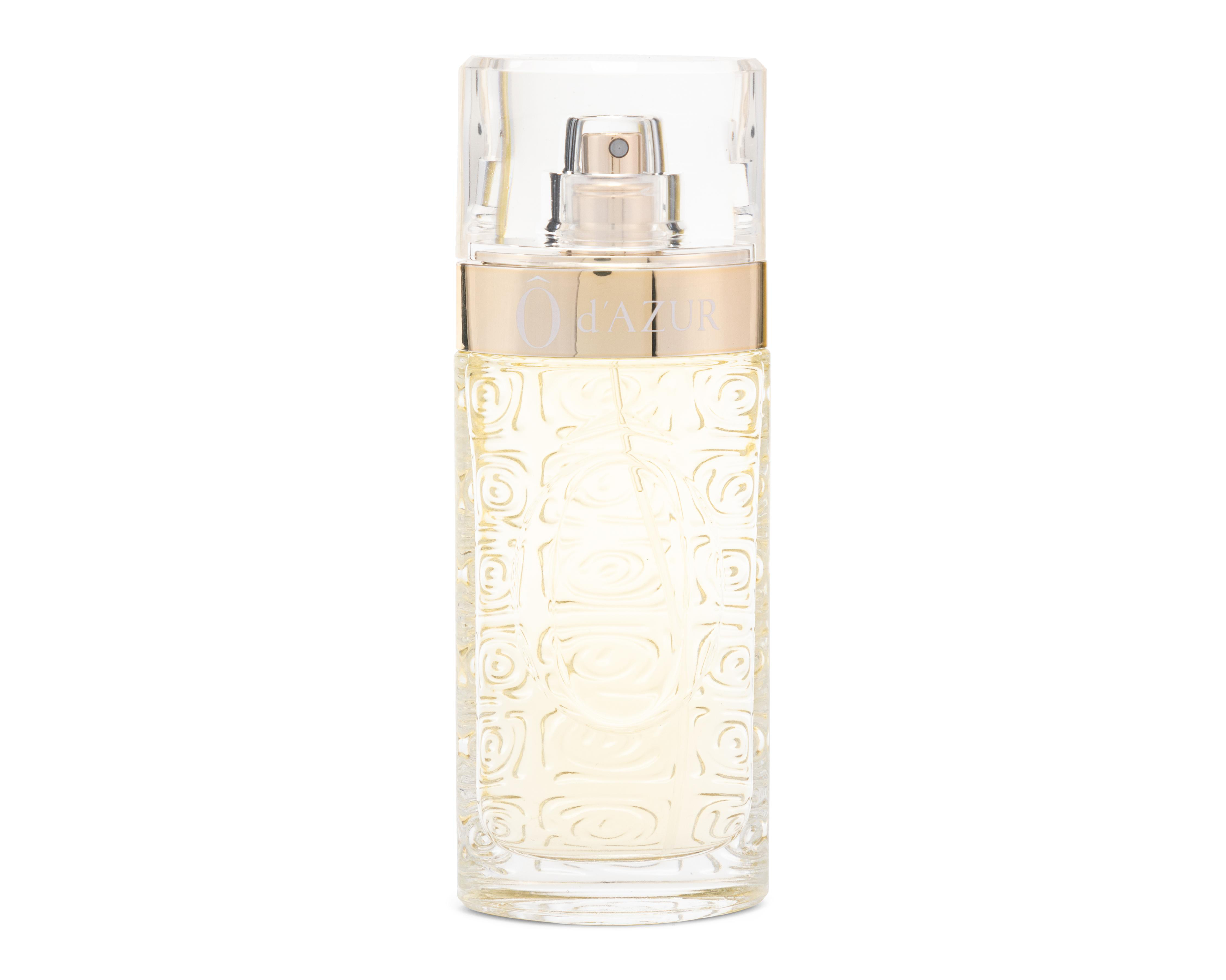 Foto 3 pulgar | Perfume Lancôme Ô d'Azur Eau de Toilette 75 ml