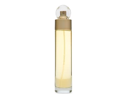Foto 2 | Estuche para Mujer Perry Ellis 360 3 Piezas