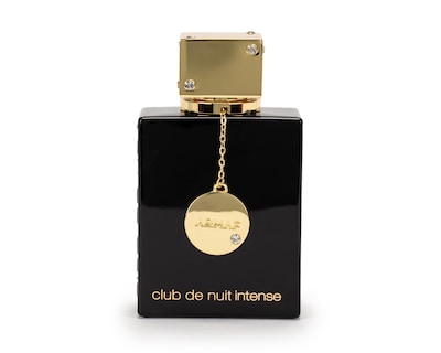Foto 2 | Perfume Armaf Club de Nuit Intense Eau de Parfum 105 ml