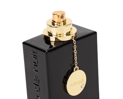 Foto 3 | Perfume Armaf Club de Nuit Intense Eau de Parfum 105 ml