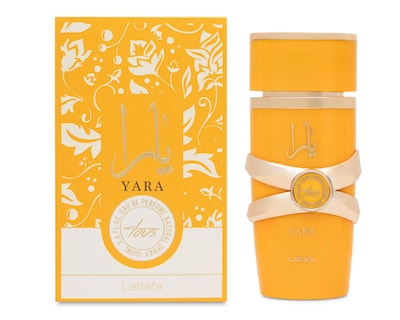 Foto 1 | Perfume Lattafa Yara Tous Eau de Parfum 100 ml