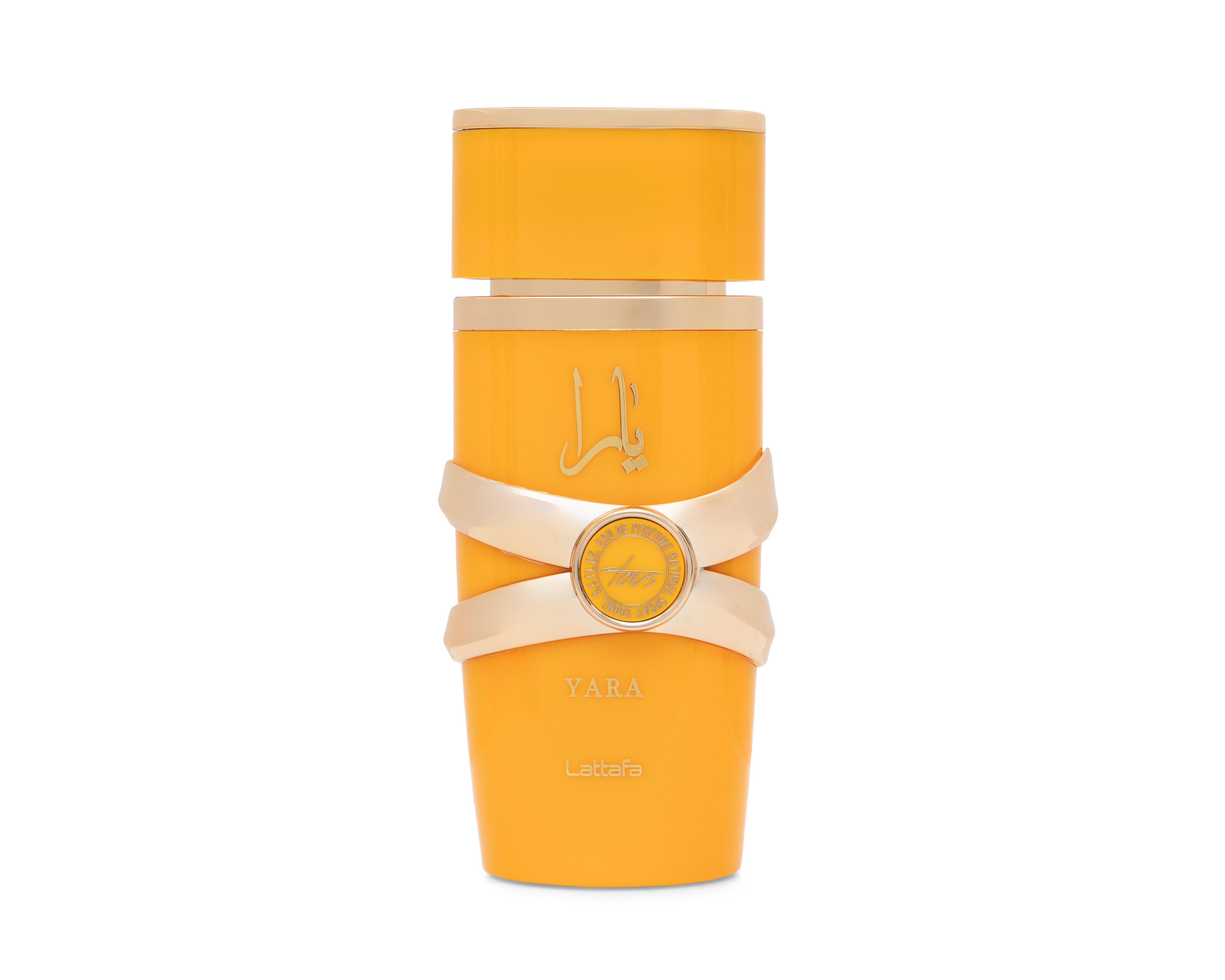 Foto 2 | Perfume Lattafa Yara Tous Eau de Parfum 100 ml