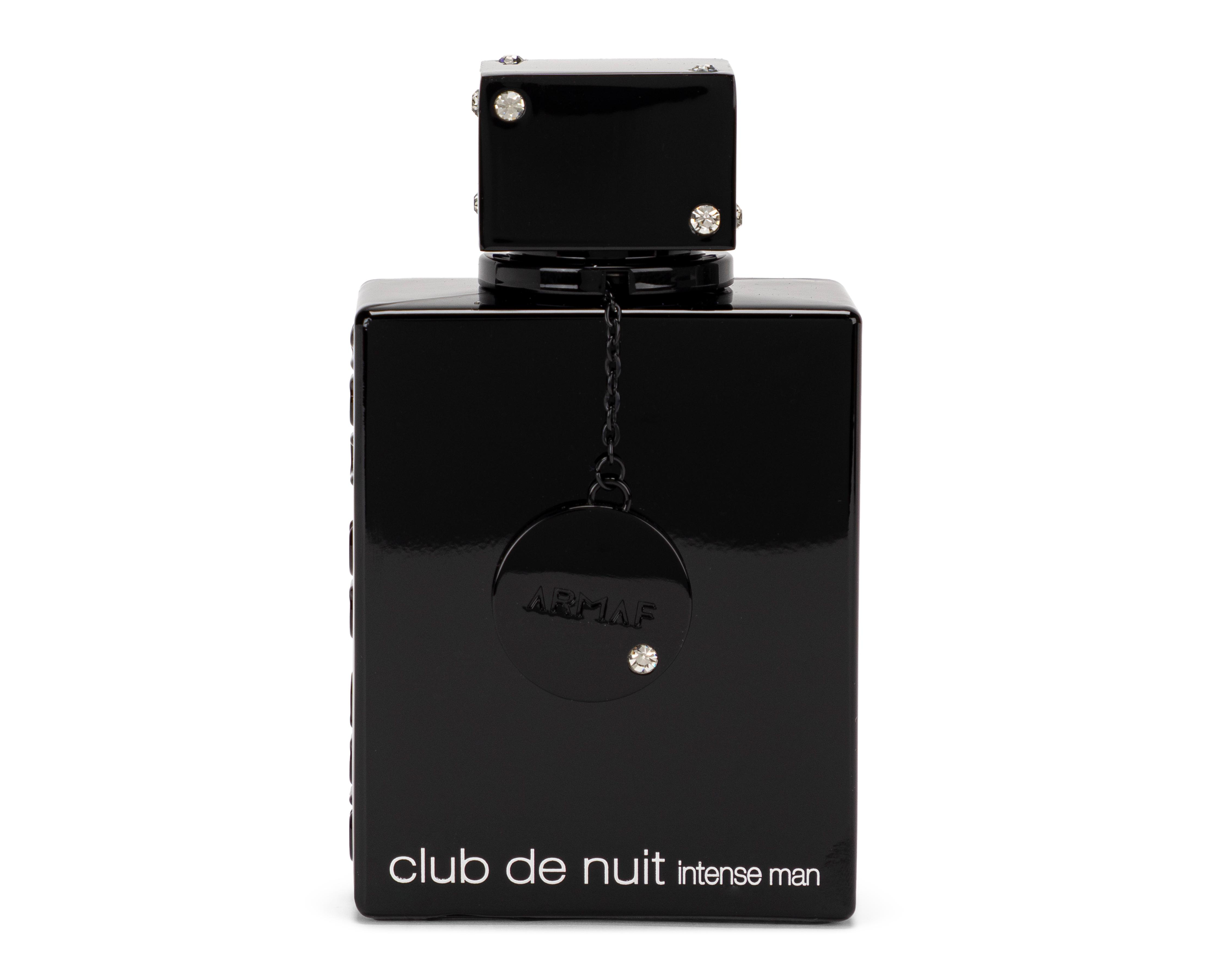 Foto 3 pulgar | Perfume Armaf Club de Nuit Intense Man Eau de Toilette 105 ml