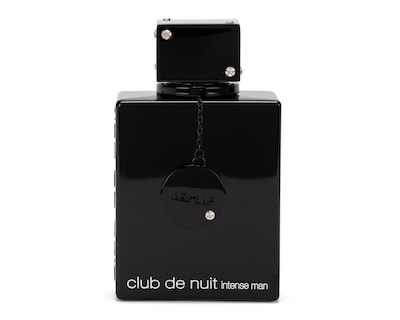 Foto 2 | Perfume Armaf Club de Nuit Intense Man Eau de Toilette 105 ml
