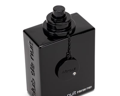 Foto 3 | Perfume Armaf Club de Nuit Intense Man Eau de Toilette 105 ml