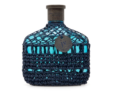 Foto 2 | Perfume John Varvatos Artisan Blu Eau de Toilette 125 ml