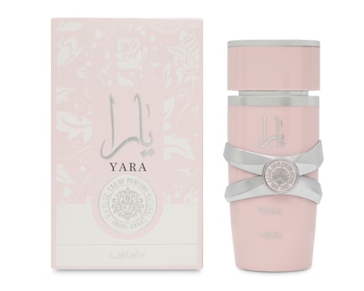Foto 1 | Perfume Lattafa Yara Eau de Parfum 100 ml