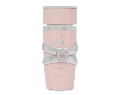 Foto 2 | Perfume Lattafa Yara Eau de Parfum 100 ml