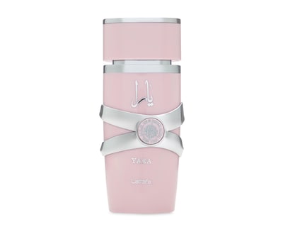 Foto 2 | Perfume Lattafa Yara Rosa Eau de Parfum 100 ml