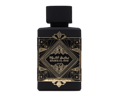Foto 2 | Perfume Lattafa Bade'e Al Oud For Glory Eau de Parfum 100 ml