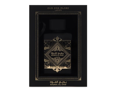 Foto 3 | Perfume Lattafa Bade'e Al Oud For Glory Eau de Parfum 100 ml