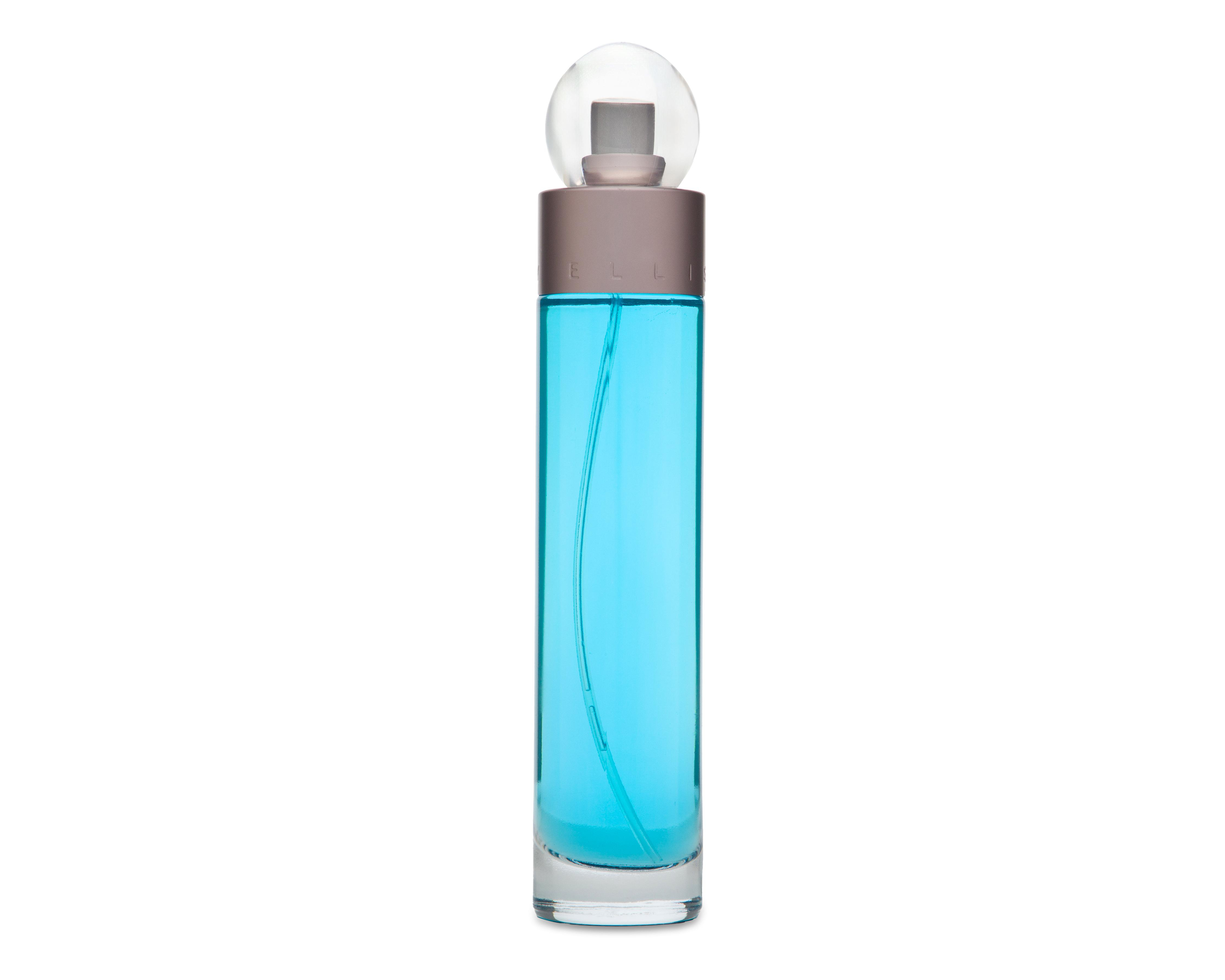 Foto 2 | Estuche para Hombre Perry Ellis 360 3 Piezas