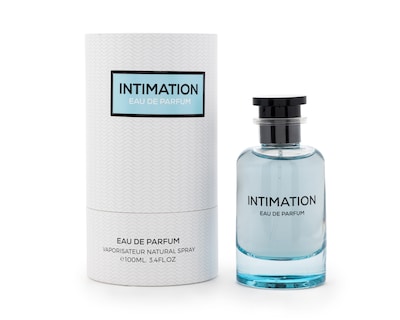 Foto 1 | Perfume Emper Intimation Eau de Parfum 100 ml