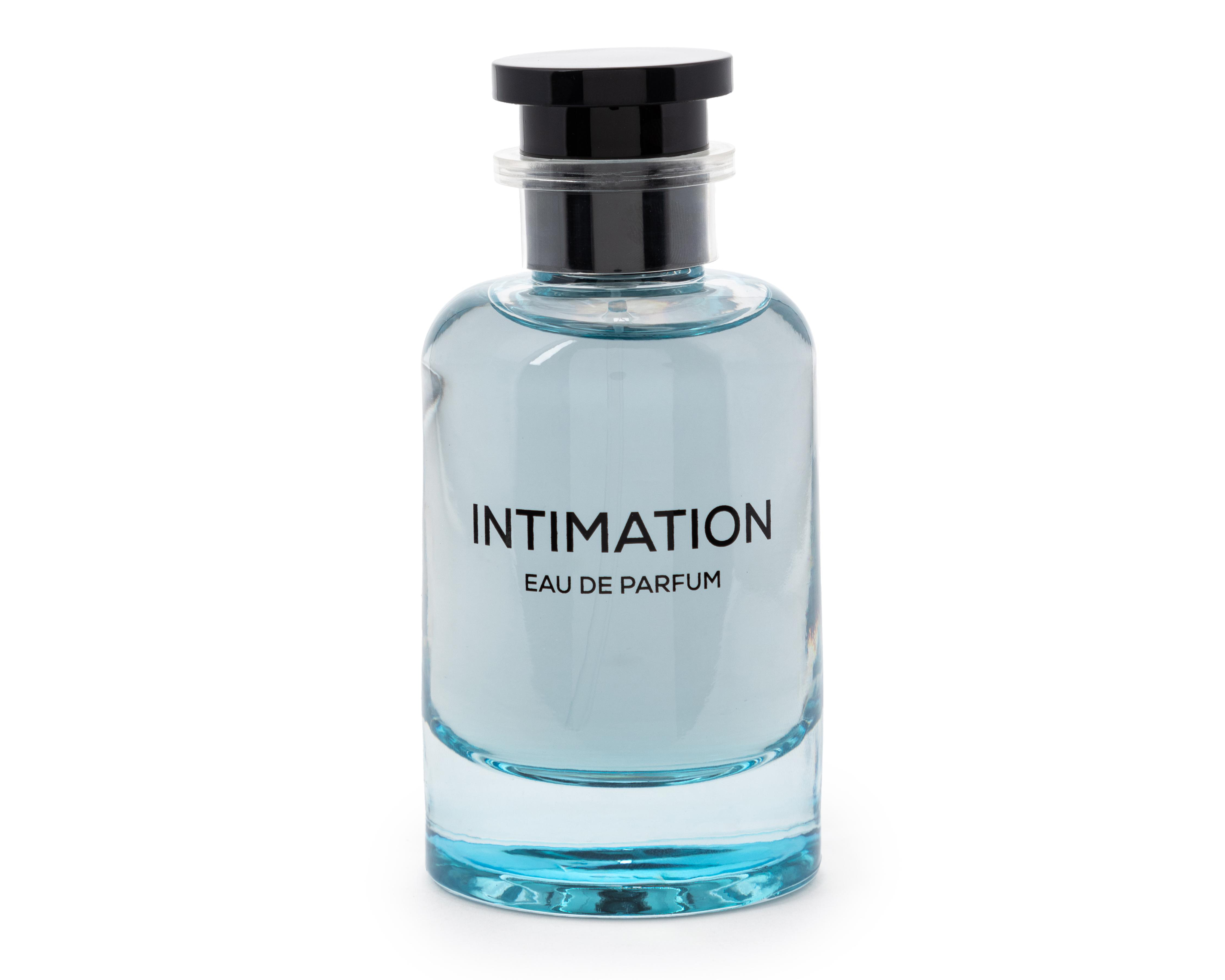 Foto 3 pulgar | Perfume Emper Intimation Eau de Parfum 100 ml