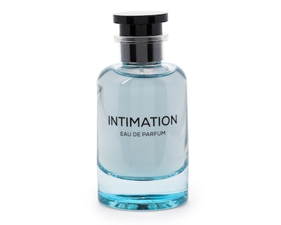 Foto 2 | Perfume Emper Intimation Eau de Parfum 100 ml