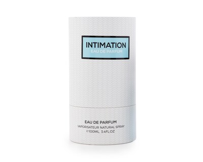 Foto 3 | Perfume Emper Intimation Eau de Parfum 100 ml