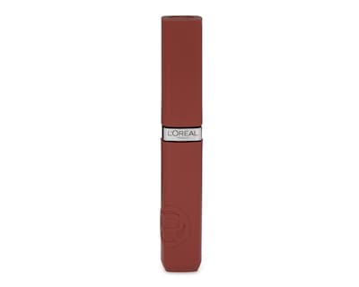 Foto 1 | Labial Líquido Maybelline Infallible Le Matte Resistance 115 Snooze your Alarm